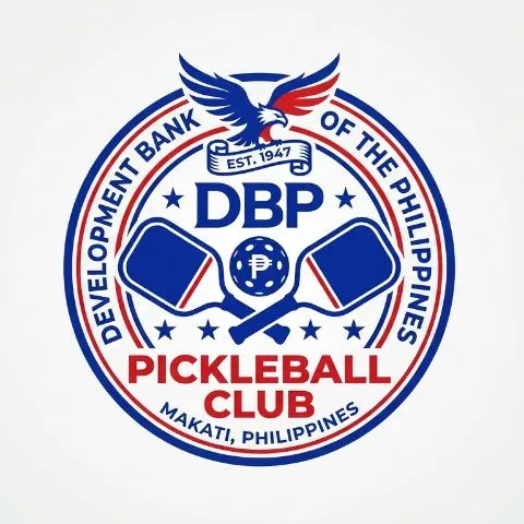 Drop Bounce Pickle!