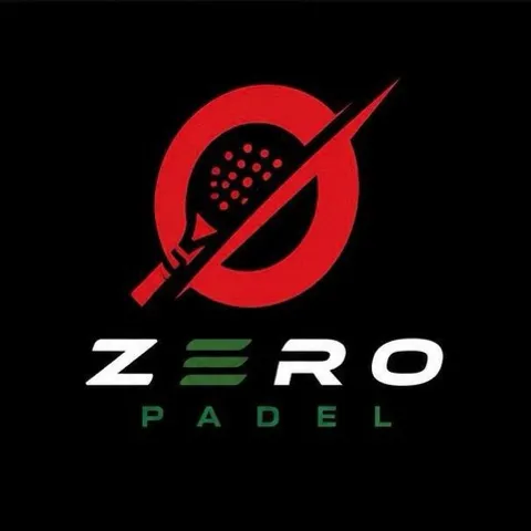 Zero Padel Club