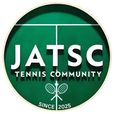 Jatsc Tennis Community