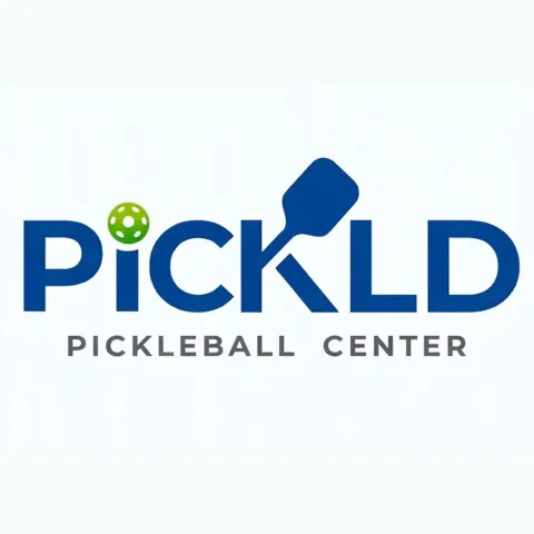 Pickld - Surigao