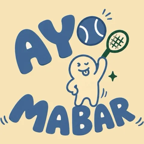 AyoMabar