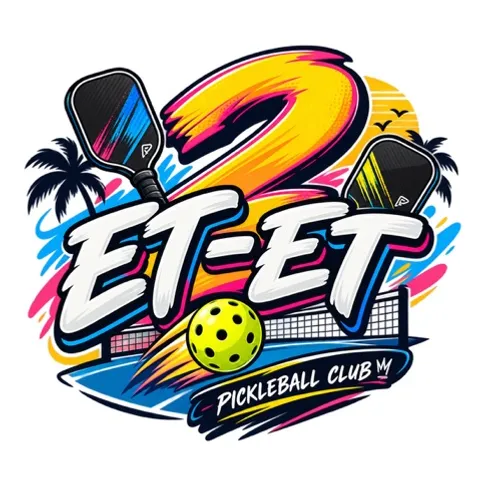 ET-ET 2