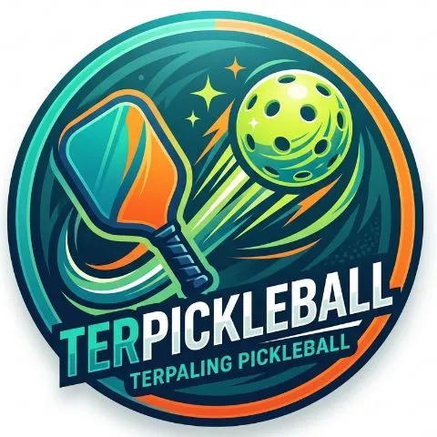 TERPickleball
