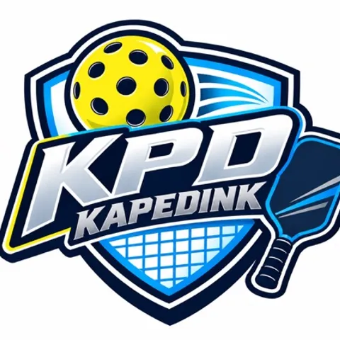 KPD - KAPE Dink
