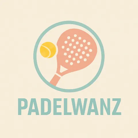 Padelwanz