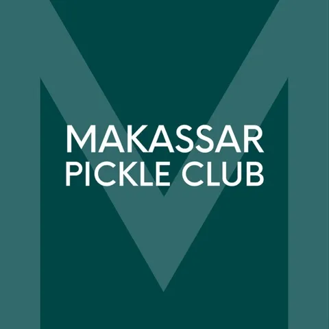 Makassar Pickle Club