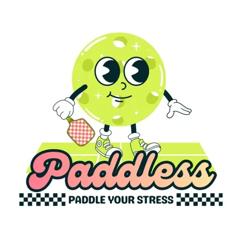 PADDLESS
