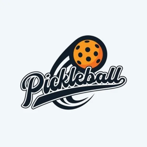 SETAPAK GOSPEL CENTRE PICKLEBALL