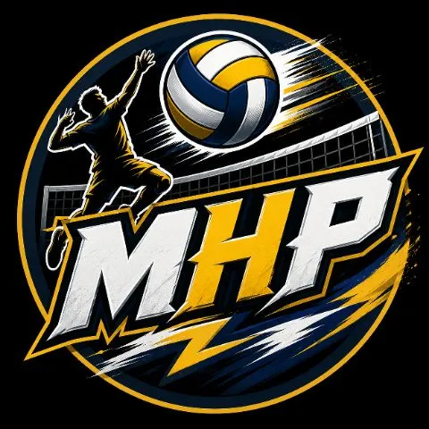 Mhp