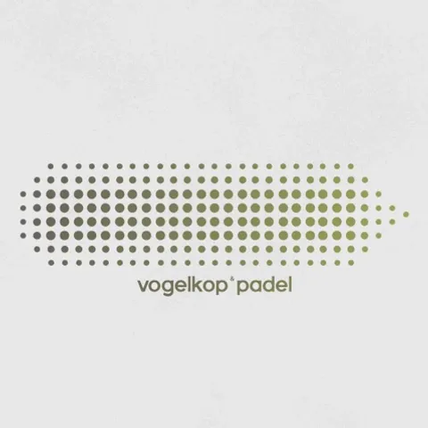 Vogelkop & Padel