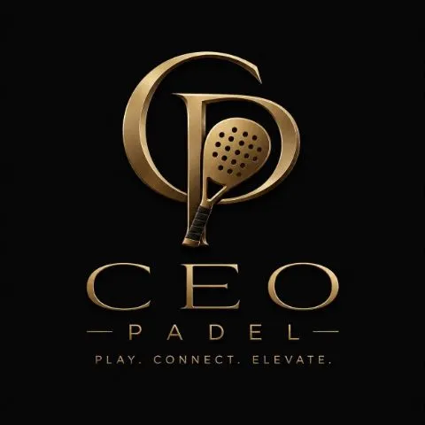CEO Club Padel