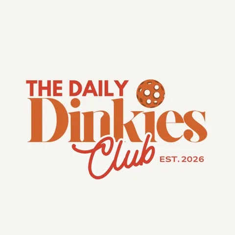 Daily Dinkies.