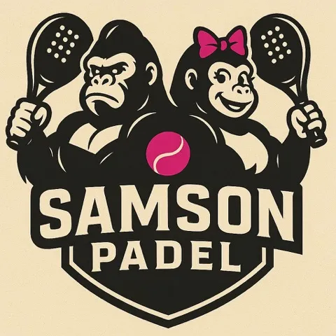 SAMSON PADEL CLUB