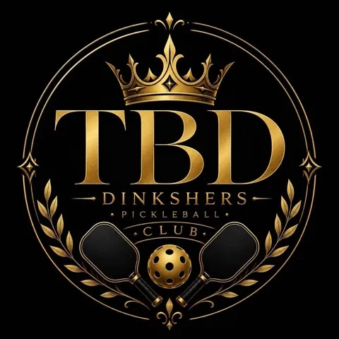 TBD DINKSHERS