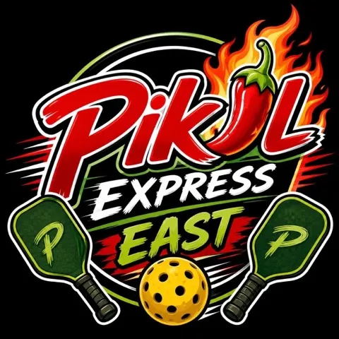 Pikol Express (East)