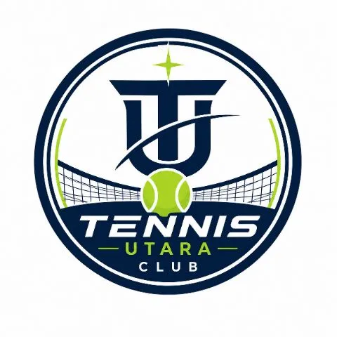 Tennis Utara Club 