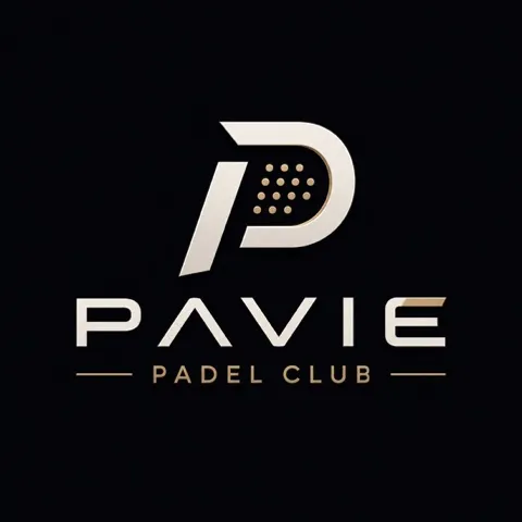 Pavie Padel Club (PPC)