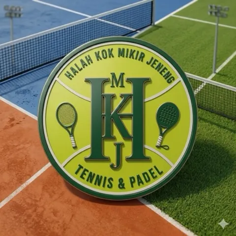 HKMJ