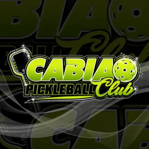 CABIAO Pickleball Club