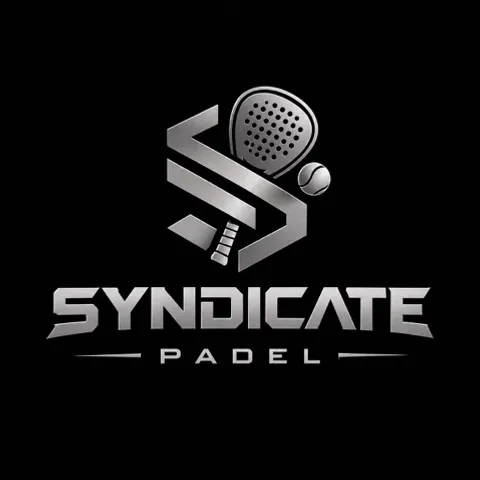 Syndicate Padel