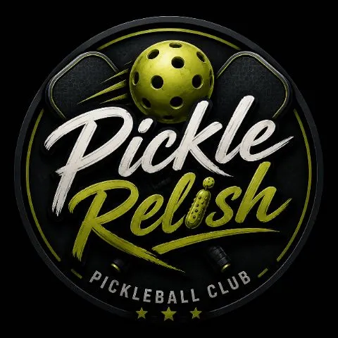 Pickle Relish