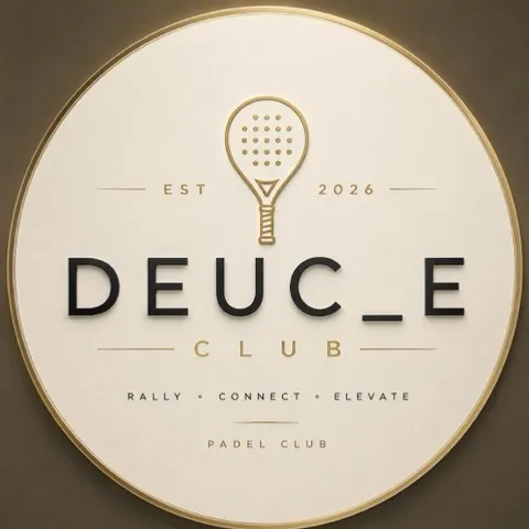 Deuc_Eclub
