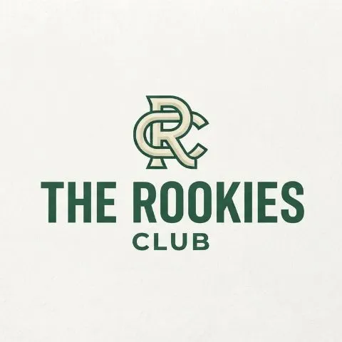 The Rookies Club