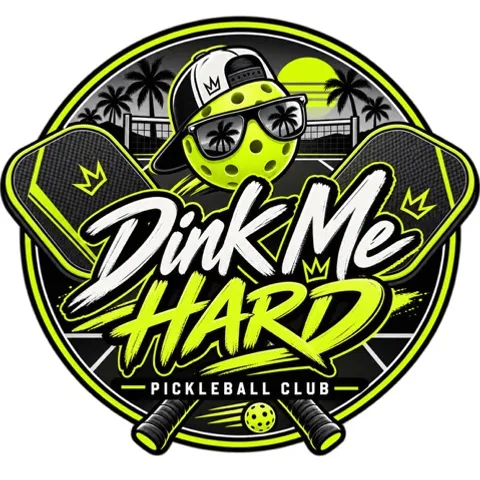 Dink M’ Hard 