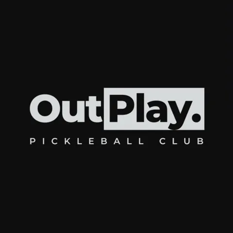 OutPlay.