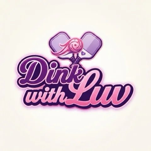 Dink With Luv