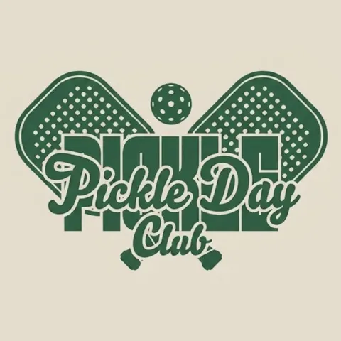 Pickle Day Club