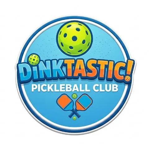 Dinktastic!