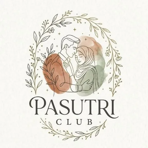 Pasutri Club