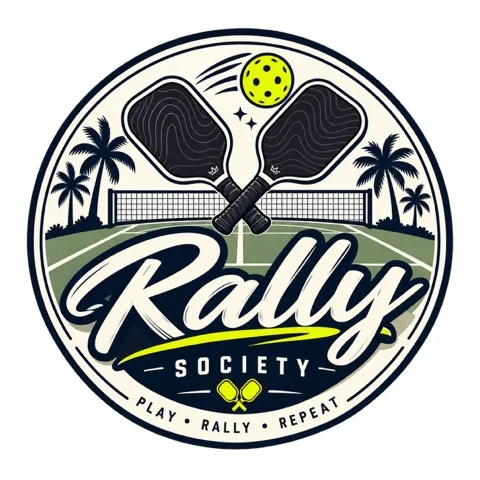Rally Society