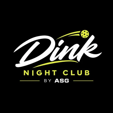 Dink Night Club