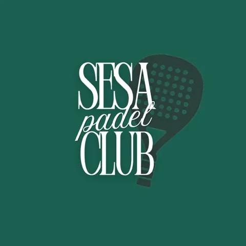 SESA Padel Club
