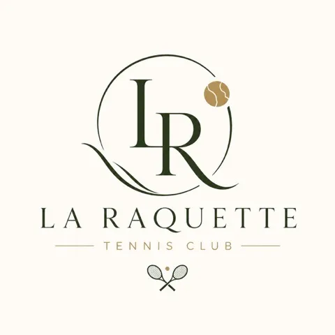 La Raquette Tennis Club