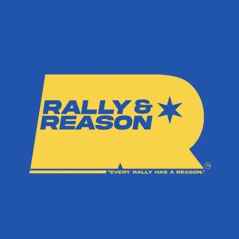RALLY & REASON