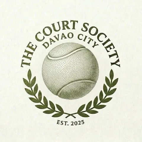 The Court Society OP