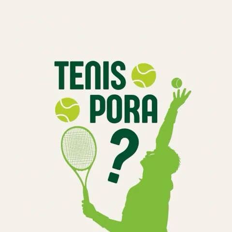 TenisPora