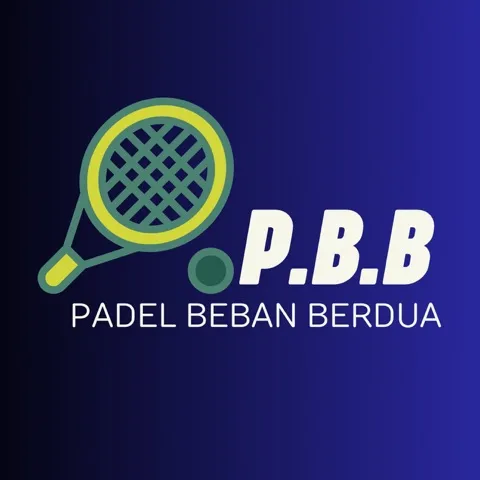 PBB (Padel Beban Berdua)