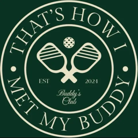 Buddy Evening social