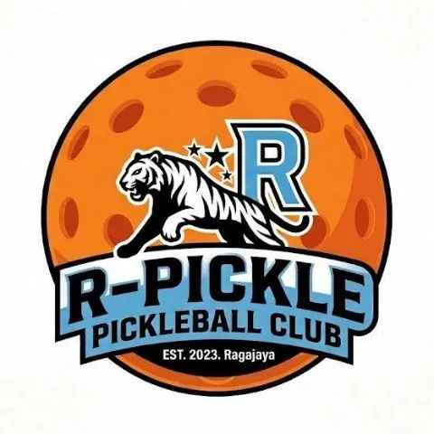 R-Pickle