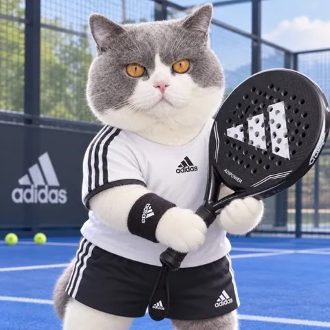 Padelalou
