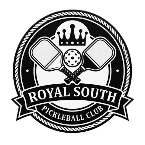 Royal South Pickleball Club