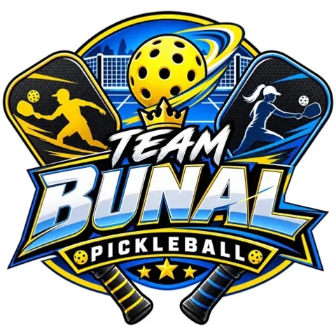 Team Bunal night for all (skill seperated