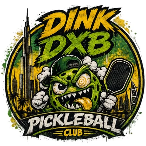 DINK DXB