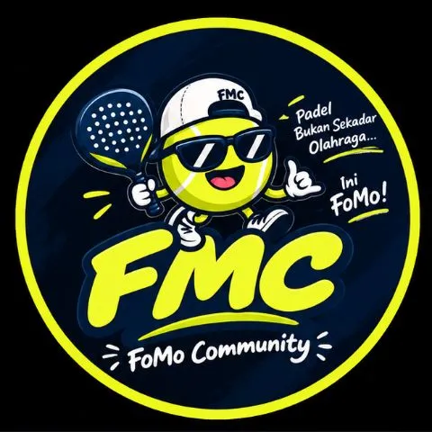 FMC
