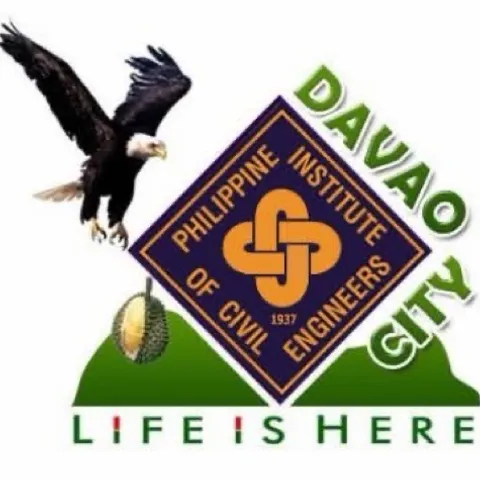 PICE DC Sports