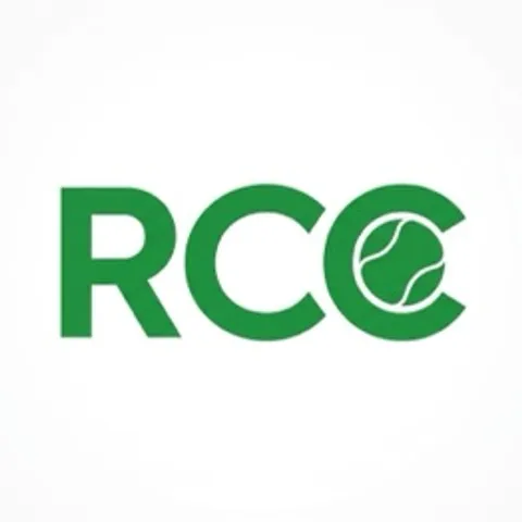 Raket Cebol Club